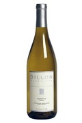 Dillon Vineyards | Stainless Steel Fermented Chardonnay '09